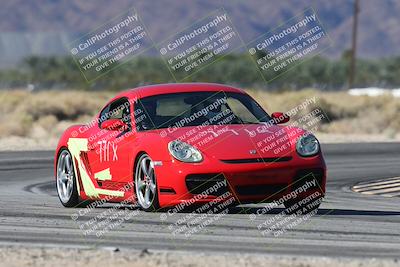 media/Oct-18-2025-PCA San Diego (Sat) [[653db1c827]]/1-Green/Session 5 (Turn 16)/